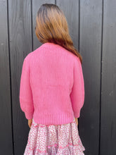 Load image into Gallery viewer, ISLA CARDI | GIRLS