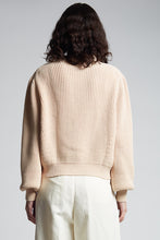 Load image into Gallery viewer, ISLA CARDI | SAND