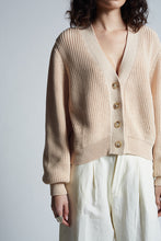 Load image into Gallery viewer, ISLA CARDI | SAND