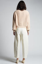 Load image into Gallery viewer, ISLA CARDI | SAND