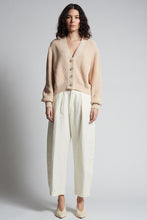 Load image into Gallery viewer, ISLA CARDI | SAND