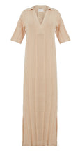 Load image into Gallery viewer, EMMIE DRESS | SAND