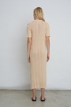 Load image into Gallery viewer, EMMIE DRESS | SAND