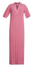 Load image into Gallery viewer, EMMIE DRESS | TAFFY PINK
