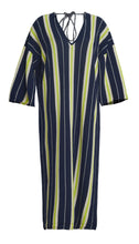 Load image into Gallery viewer, MAYA TUNIC IG ARCHIVE SALE | 2X LEFT XS/S