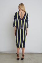 Load image into Gallery viewer, MAYA TUNIC IG ARCHIVE SALE | 2X LEFT XS/S
