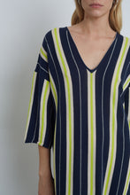 Load image into Gallery viewer, MAYA TUNIC IG ARCHIVE SALE | 2X LEFT XS/S