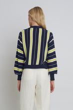 Load image into Gallery viewer, BECKY CARDI