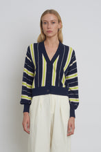 Load image into Gallery viewer, BECKY CARDI