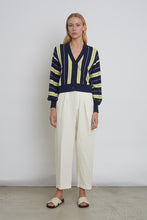 Load image into Gallery viewer, BECKY CARDI