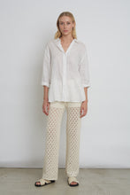 Load image into Gallery viewer, REBECCA CROCHET PANT