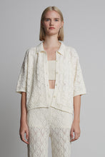 Load image into Gallery viewer, GIA SHIRT