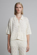 Load image into Gallery viewer, GIA SHIRT