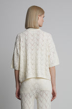 Load image into Gallery viewer, GIA SHIRT