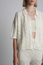 Load image into Gallery viewer, GIA SHIRT