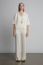 Load image into Gallery viewer, GIA SHIRT