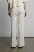 Load image into Gallery viewer, AMELIA (SUMMER) PANT | IVORY