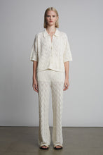 Load image into Gallery viewer, AMELIA (SUMMER) PANT | IVORY