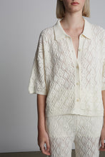 Load image into Gallery viewer, AMELIA (SUMMER) PANT | IVORY