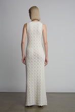 Load image into Gallery viewer, COLETTE DRESS