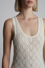 Load image into Gallery viewer, COLETTE DRESS