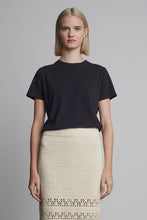 Load image into Gallery viewer, LUCIA CROCHET SKIRT