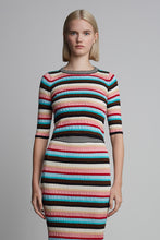 Load image into Gallery viewer, ROSINA TOP
