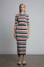 Load image into Gallery viewer, ROSINA TOP