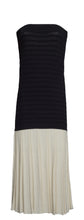 Load image into Gallery viewer, LEILA DRESS