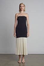 Load image into Gallery viewer, LEILA DRESS