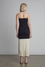 Load image into Gallery viewer, LEILA DRESS