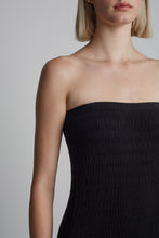 Load image into Gallery viewer, LEILA DRESS