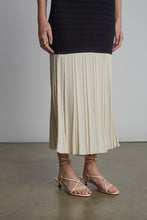 Load image into Gallery viewer, LEILA DRESS