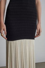 Load image into Gallery viewer, LEILA DRESS