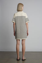 Load image into Gallery viewer, EDIE MINI DRESS