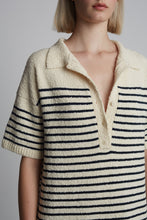 Load image into Gallery viewer, EDIE MINI DRESS