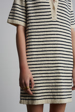 Load image into Gallery viewer, EDIE MINI DRESS