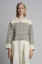 Load image into Gallery viewer, FAYE CARDI