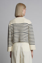 Load image into Gallery viewer, FAYE CARDI