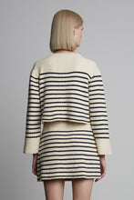 Load image into Gallery viewer, FAYE CARDI