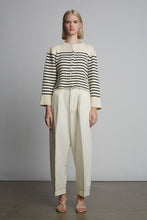 Load image into Gallery viewer, FAYE CARDI