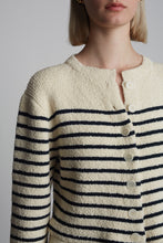 Load image into Gallery viewer, FAYE CARDI