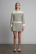 Load image into Gallery viewer, FAYE CARDI