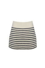 Load image into Gallery viewer, IRIS MINI SKIRT