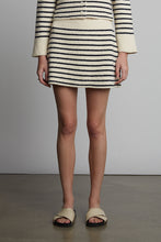 Load image into Gallery viewer, IRIS MINI SKIRT