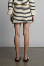 Load image into Gallery viewer, IRIS MINI SKIRT
