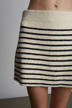 Load image into Gallery viewer, IRIS MINI SKIRT