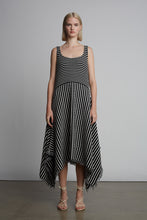 Load image into Gallery viewer, RAMONA DRESS | EXCLUSIVE