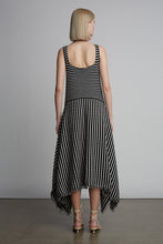 Load image into Gallery viewer, RAMONA DRESS | EXCLUSIVE