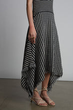 Load image into Gallery viewer, RAMONA DRESS | EXCLUSIVE